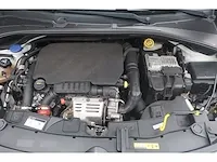 Citroen c3 1.2 pt s&s shine, nh-336-h - afbeelding 6 van  15