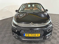 Citroen c3 1.2 pt s&s shine, pb-708-x - afbeelding 5 van  13