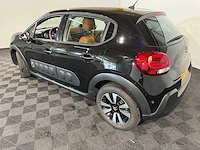 Citroen c3 1.2 pt s&s shine, pb-708-x - afbeelding 6 van  13