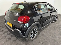 Citroen c3 1.2 pt s&s shine, pb-708-x - afbeelding 9 van  13