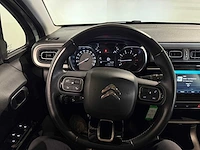Citroen c3 1.2 pt s&s shine, pv-760-s - afbeelding 2 van  15