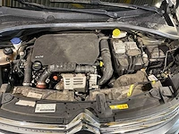 Citroen c3 1.2 pt s&s shine, rd-138-r - afbeelding 7 van  16