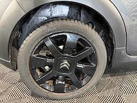 Citroen c3 1.2 pt s&s shine, rd-138-r - afbeelding 13 van  16