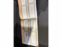 Citroen c3 1.2 pt s&s shine, rd-138-r - afbeelding 16 van  16