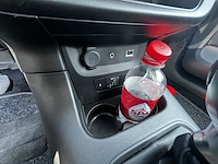 Citroen c3 1.2 puretech feel eat6 s&s (eu6.2) 110 at, 2018 - afbeelding 3 van  26