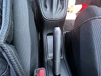 Citroen c3 1.2 puretech feel eat6 s&s (eu6.2) 110 at, 2018 - afbeelding 4 van  26
