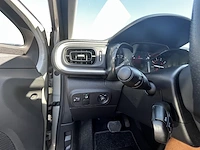 Citroen c3 1.2 puretech feel eat6 s&s (eu6.2) 110 at, 2018 - afbeelding 7 van  26