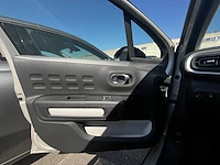 Citroen c3 1.2 puretech feel eat6 s&s (eu6.2) 110 at, 2018 - afbeelding 8 van  26