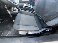 Citroen c3 1.2 puretech feel eat6 s&s (eu6.2) 110 at, 2018 - afbeelding 10 van  26