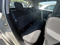 Citroen c3 1.2 puretech feel eat6 s&s (eu6.2) 110 at, 2018 - afbeelding 15 van  26