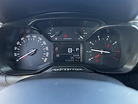 Citroen c3 1.2 puretech feel eat6 s&s (eu6.2) 110 at, 2018 - afbeelding 24 van  26