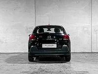 Citroen c3 1.2 puretech live 68pk 2017, pb-610-t - afbeelding 3 van  37