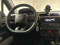 Citroen c3 1.2 puretech live 68pk 2017, pb-610-t - afbeelding 11 van  37