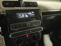 Citroen c3 1.2 puretech live 68pk 2017, pb-610-t - afbeelding 14 van  37