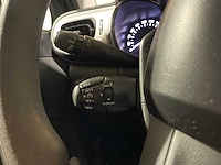 Citroen c3 1.2 puretech live 68pk 2017, pb-610-t - afbeelding 16 van  37