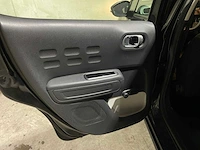 Citroen c3 1.2 puretech live 68pk 2017, pb-610-t - afbeelding 18 van  37