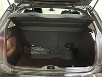 Citroen c3 1.2 puretech live 68pk 2017, pb-610-t - afbeelding 19 van  37