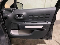 Citroen c3 1.2 puretech live 68pk 2017, pb-610-t - afbeelding 21 van  37