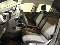 Citroen c3 1.2 puretech live 68pk 2017, pb-610-t - afbeelding 25 van  37