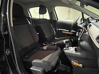 Citroen c3 1.2 puretech live 68pk 2017, pb-610-t - afbeelding 27 van  37