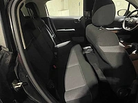 Citroen c3 1.2 puretech live 68pk 2017, pb-610-t - afbeelding 28 van  37