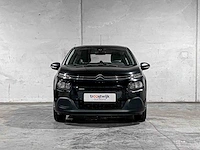 Citroen c3 1.2 puretech live 68pk 2017, pb-610-t - afbeelding 23 van  37