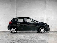 Citroen c3 1.2 puretech live 68pk 2017, pb-610-t - afbeelding 35 van  37