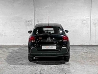 Citroen c3 1.2 puretech live 68pk 2017, pb-610-t - afbeelding 4 van  37