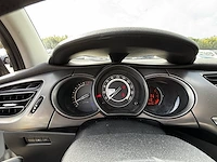 Citroen c3 1.2 puretech seduction,2015 - afbeelding 2 van  32
