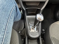 Citroen c3 1.2 puretech seduction,2015 - afbeelding 6 van  32