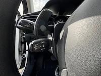 Citroen c3 1.2 puretech seduction,2015 - afbeelding 10 van  32