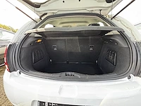 Citroen c3 1.2 puretech seduction,2015 - afbeelding 15 van  32