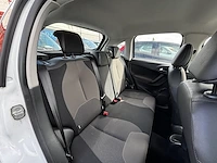 Citroen c3 1.2 puretech seduction,2015 - afbeelding 16 van  32