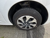 Citroen c3 1.2 puretech seduction,2015 - afbeelding 18 van  32