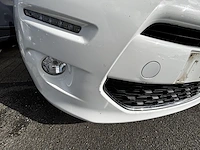 Citroen c3 1.2 puretech seduction,2015 - afbeelding 20 van  32