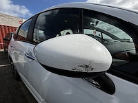 Citroen c3 1.2 puretech seduction,2015 - afbeelding 21 van  32