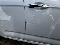 Citroen c3 1.2 puretech seduction,2015 - afbeelding 22 van  32