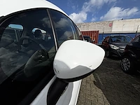 Citroen c3 1.2 puretech seduction,2015 - afbeelding 26 van  32