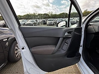 Citroen c3 1.2 puretech seduction,2015 - afbeelding 29 van  32