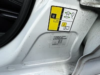 Citroen c3 1.2 puretech seduction,2015 - afbeelding 31 van  32