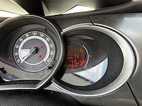 Citroen c3 1.2 puretech seduction,2015 - afbeelding 32 van  32