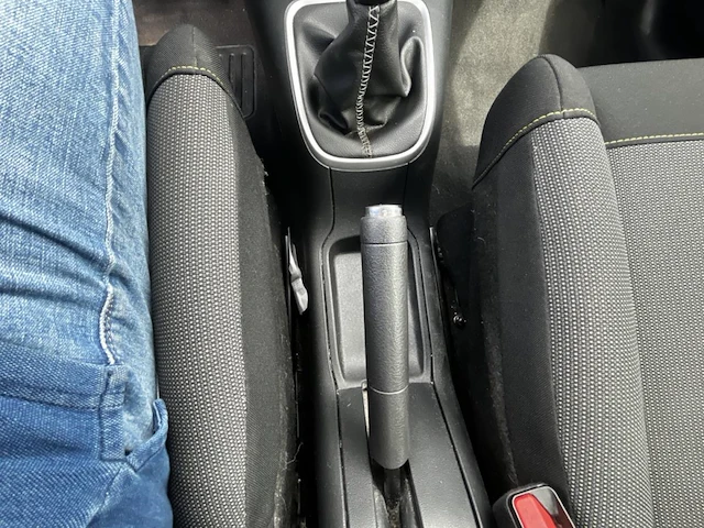 Citroen c3 1.2 puretech shine s&s 110, 2018 - afbeelding 3 van  23