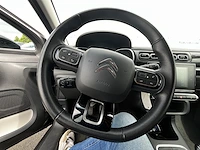 Citroen c3 1.2 puretech shine s&s 110, 2018 - afbeelding 4 van  23
