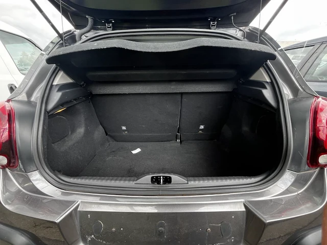 Citroen c3 1.2 puretech shine s&s 110, 2018 - afbeelding 10 van  23