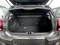 Citroen c3 1.2 puretech shine s&s 110, 2018 - afbeelding 10 van  23