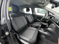 Citroen c3 1.2 puretech shine s&s 110, 2018 - afbeelding 13 van  23