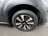 Citroen c3 1.2 puretech shine s&s 110, 2018 - afbeelding 15 van  23