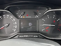 Citroen c3 1.2 puretech shine s&s 110, 2018 - afbeelding 21 van  23