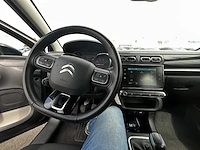 Citroen c3 1.2 puretech shine s&s 110, 2018 - afbeelding 22 van  23