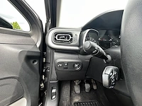 Citroen c3 1.2 puretech shine s&s 110, 2018 - afbeelding 6 van  23